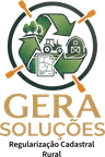Gera Soluções